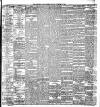 Nottingham Journal Saturday 26 November 1898 Page 5