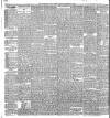 Nottingham Journal Saturday 26 November 1898 Page 6