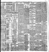 Nottingham Journal Saturday 26 November 1898 Page 7