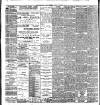 Nottingham Journal Monday 28 November 1898 Page 2