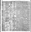 Nottingham Journal Monday 28 November 1898 Page 4