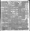 Nottingham Journal Monday 28 November 1898 Page 7