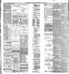 Nottingham Journal Thursday 01 December 1898 Page 2