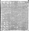 Nottingham Journal Thursday 01 December 1898 Page 5