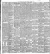 Nottingham Journal Thursday 01 December 1898 Page 6