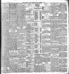 Nottingham Journal Thursday 01 December 1898 Page 7