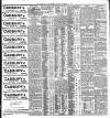 Nottingham Journal Saturday 03 December 1898 Page 3