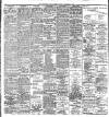 Nottingham Journal Saturday 03 December 1898 Page 4