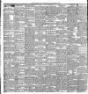 Nottingham Journal Saturday 03 December 1898 Page 6