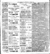 Nottingham Journal Tuesday 06 December 1898 Page 2
