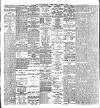 Nottingham Journal Tuesday 06 December 1898 Page 4