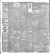 Nottingham Journal Tuesday 06 December 1898 Page 8