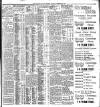 Nottingham Journal Thursday 08 December 1898 Page 3