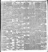 Nottingham Journal Thursday 08 December 1898 Page 5