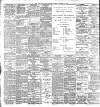 Nottingham Journal Saturday 10 December 1898 Page 4