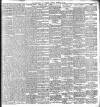 Nottingham Journal Saturday 10 December 1898 Page 5