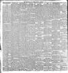 Nottingham Journal Saturday 10 December 1898 Page 6