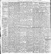 Nottingham Journal Saturday 10 December 1898 Page 8