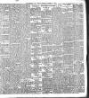 Nottingham Journal Wednesday 14 December 1898 Page 5