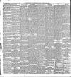 Nottingham Journal Wednesday 14 December 1898 Page 6