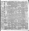 Nottingham Journal Wednesday 14 December 1898 Page 7