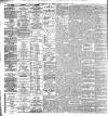 Nottingham Journal Thursday 22 December 1898 Page 4