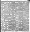 Nottingham Journal Thursday 22 December 1898 Page 5