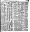 Nottingham Journal Saturday 24 December 1898 Page 3