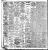 Nottingham Journal Saturday 24 December 1898 Page 4