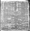 Nottingham Journal Saturday 24 December 1898 Page 7