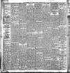 Nottingham Journal Saturday 24 December 1898 Page 8