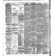 Nottingham Journal Friday 30 December 1898 Page 2