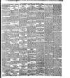 Nottingham Journal Friday 30 December 1898 Page 5