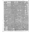 Nottingham Journal Friday 30 December 1898 Page 6