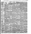 Nottingham Journal Friday 30 December 1898 Page 7