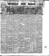 Nottingham Journal Monday 02 January 1899 Page 1