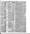 Nottingham Journal Tuesday 03 January 1899 Page 3