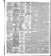 Nottingham Journal Tuesday 03 January 1899 Page 4
