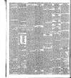 Nottingham Journal Tuesday 03 January 1899 Page 6