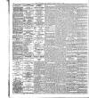 Nottingham Journal Thursday 05 January 1899 Page 4