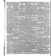 Nottingham Journal Thursday 05 January 1899 Page 6