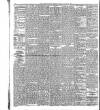 Nottingham Journal Thursday 05 January 1899 Page 8