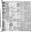 Nottingham Journal Saturday 07 January 1899 Page 2