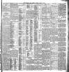 Nottingham Journal Saturday 07 January 1899 Page 3