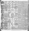 Nottingham Journal Saturday 07 January 1899 Page 4