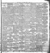 Nottingham Journal Saturday 07 January 1899 Page 5