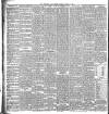 Nottingham Journal Saturday 07 January 1899 Page 6