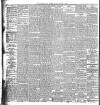 Nottingham Journal Saturday 07 January 1899 Page 8