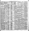 Nottingham Journal Monday 09 January 1899 Page 3