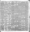 Nottingham Journal Monday 09 January 1899 Page 5